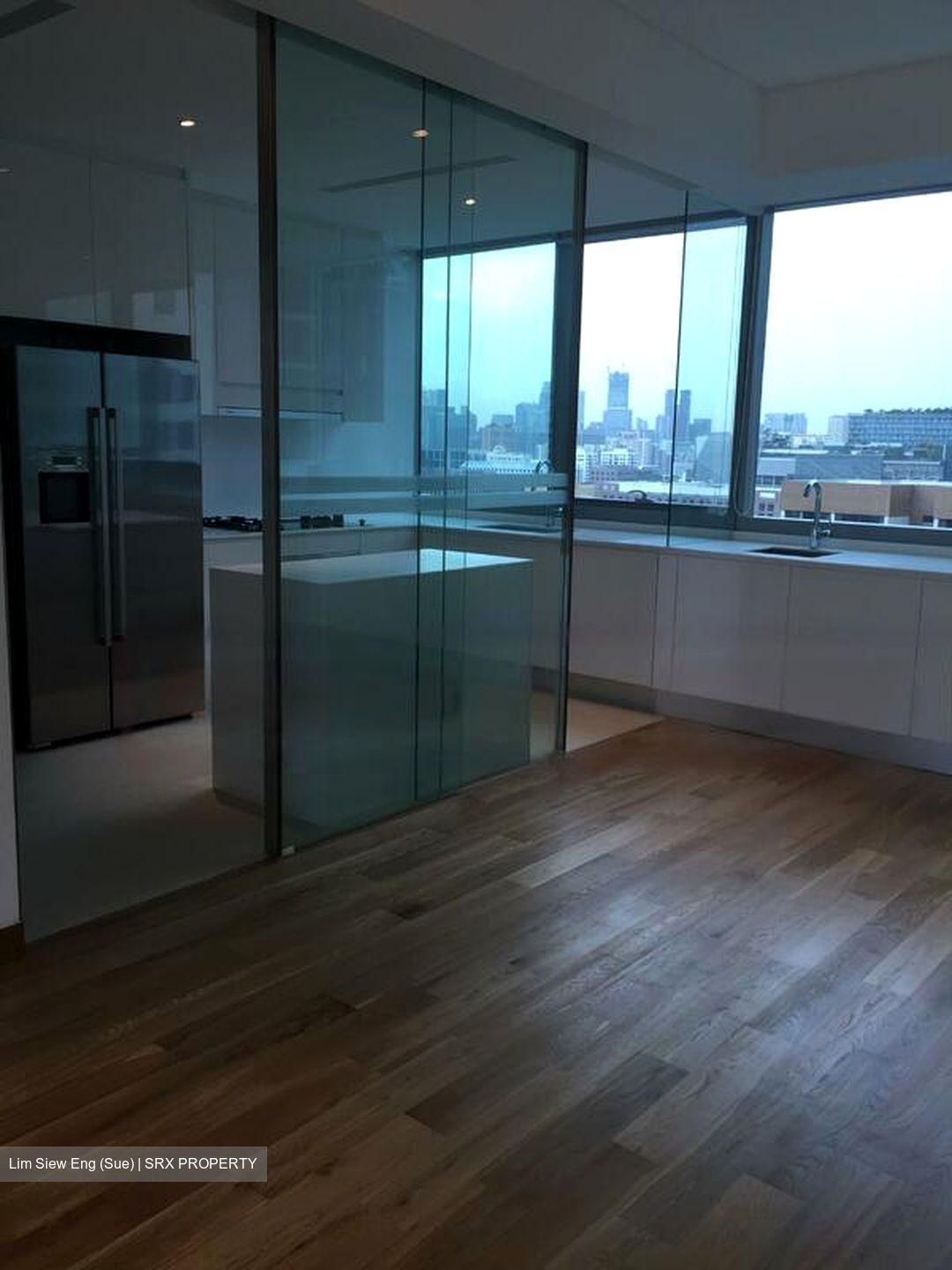 Alba (D9), Apartment #430504731